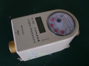 供應(yīng)揭陽水表廠產(chǎn)品信息 優(yōu)質(zhì)水表價(jià)格與廠家詳情