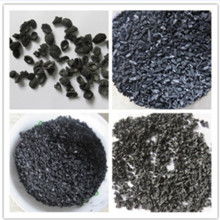 鞏義市豐泉供水材料廠 專為城市供水系統(tǒng)提供高質(zhì)量產(chǎn)品與解決方案