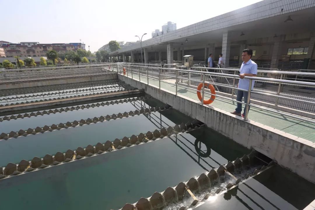 綿陽城區(qū)自來水水壓偏低的原因分析與恢復(fù)時(shí)間說明