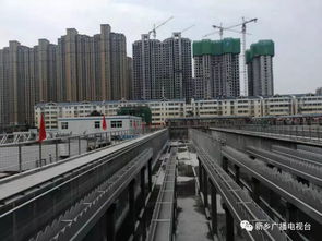 8月25日市區(qū)供水降壓通知 請(qǐng)市民提前做好儲(chǔ)水準(zhǔn)備